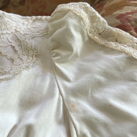 Original Gunne Sax by Jessica - Picture 6 of 7